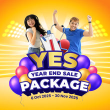 Load image into Gallery viewer, Year-End Sales