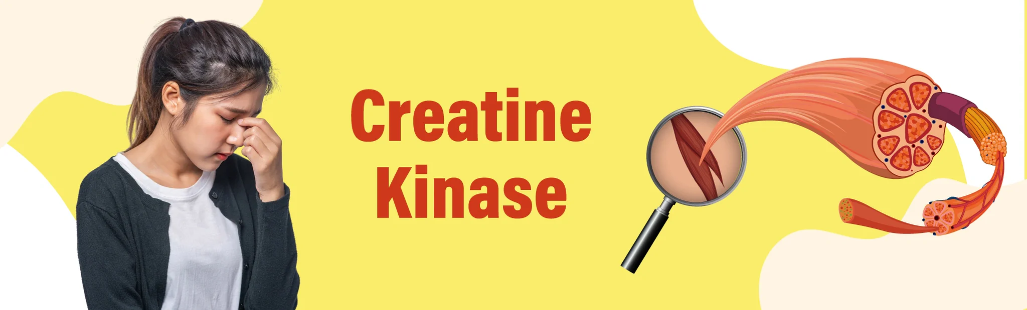 Creatine Kinase