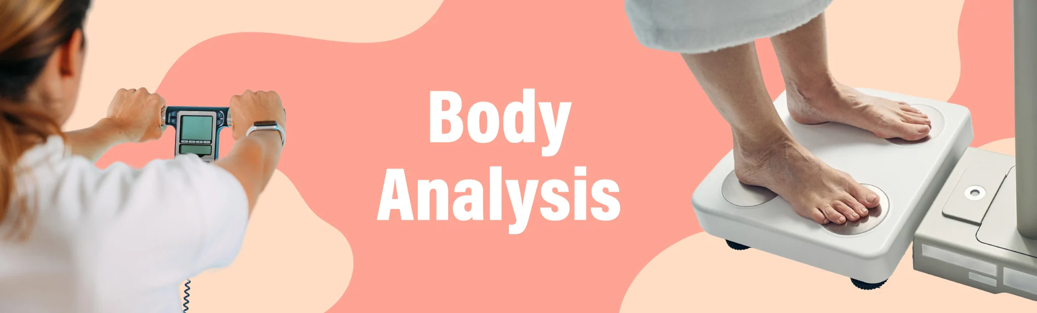 Body Analysis