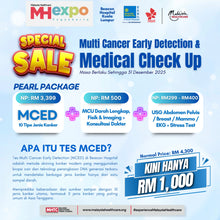 Load image into Gallery viewer, [MH EXPO] Pearl Package
