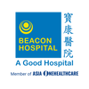 Translation missing: en.Beacon Health Screening Centre accessibility.home