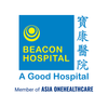 Translation missing: en.Beacon Health Screening Centre accessibility.home