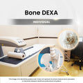 Bone DEXA