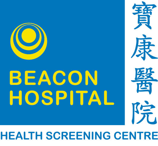Ultrasound of Breast – Beacon Health Screening Centre