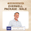 Everwell Package (Male)