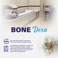Bone Dexa Scan