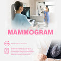 Mammogram
