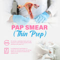 Pap Smear