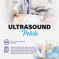 Ultrasound Pelvis