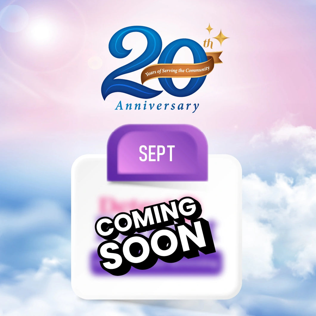 September Surprise