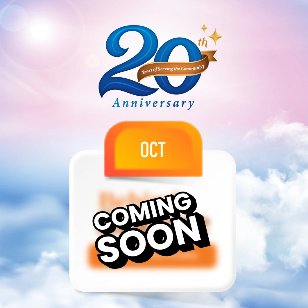 October Surprise